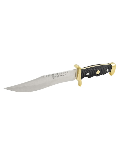 MIGUEL NIETO Cuchillo utilitario  gran cazador