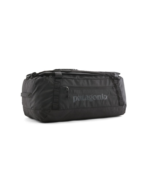 Maleta duffel outdoor Black Hole 55L 1