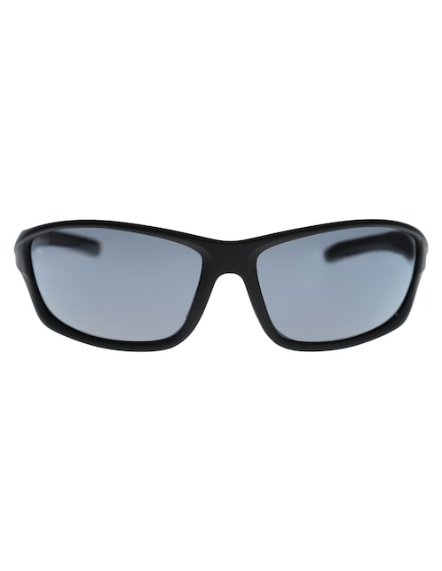 Lentes para Crossfit