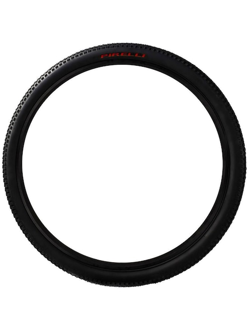 Llanta para bicicleta Pirelli rodada 27.5