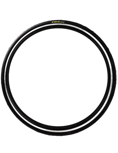 Llanta para bicicleta rodada 700