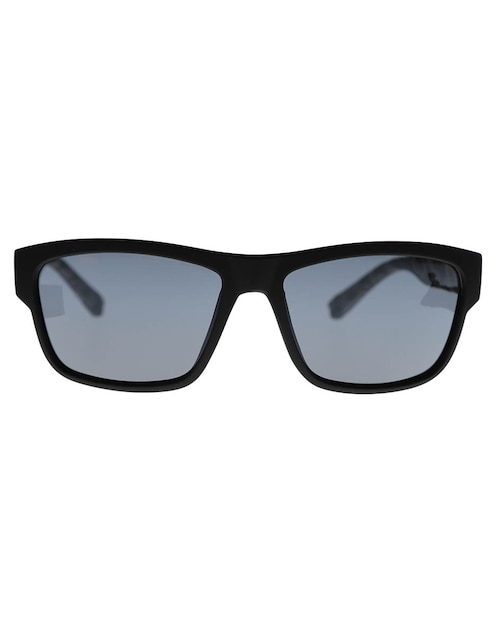 Lentes para correr