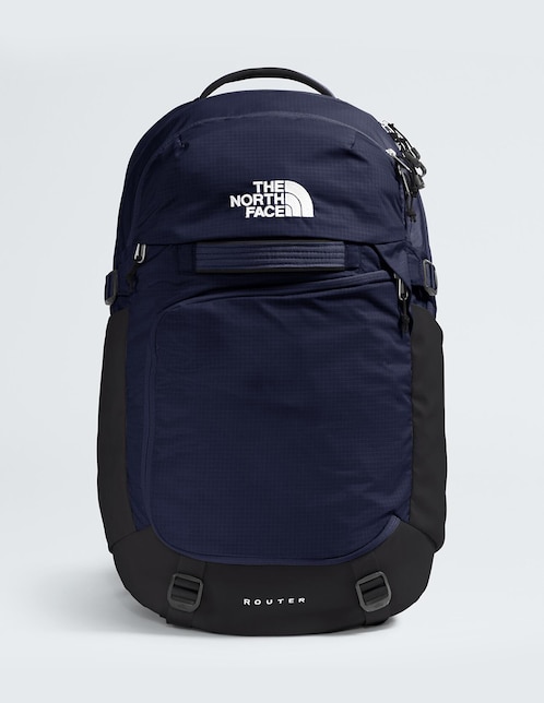 Mochila deportiva The North Face Router