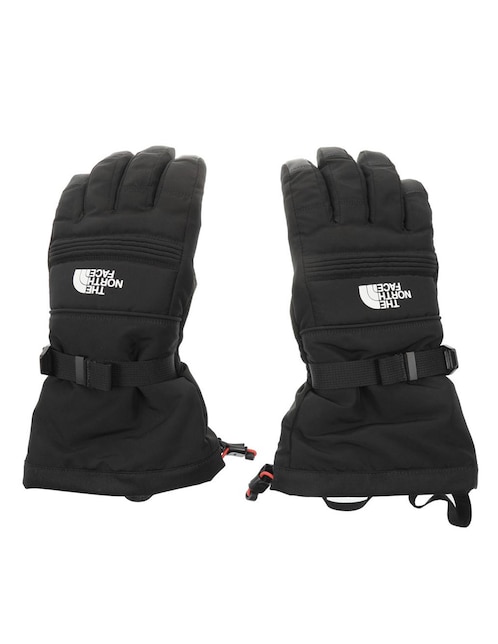 Guantes para montañismo The North Face de hombre