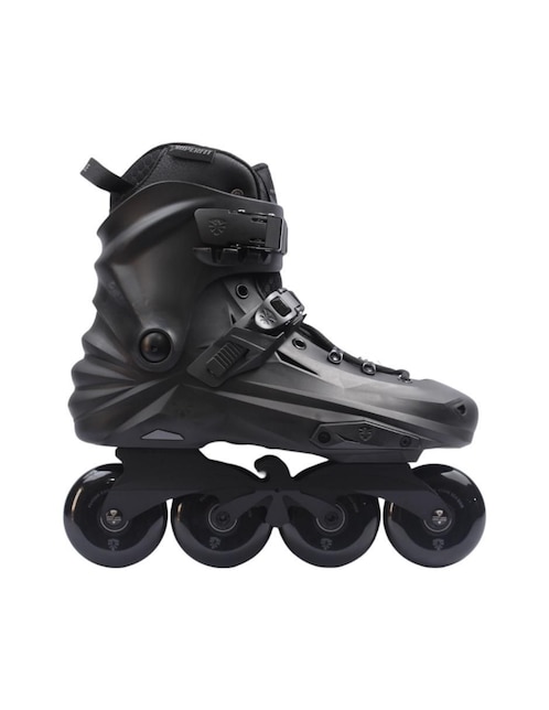 Patines en línea flying eagle x7 sin temática "para" (si aplica) unisex