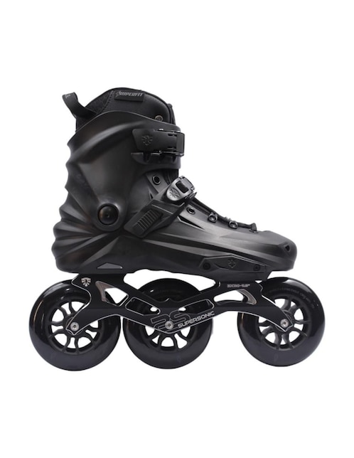 Patines en línea flying eagle x7 sin temática "para" (si aplica) unisex