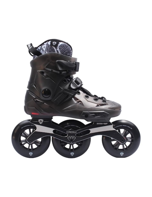 Patines en línea Flying Eagle X5 unisex