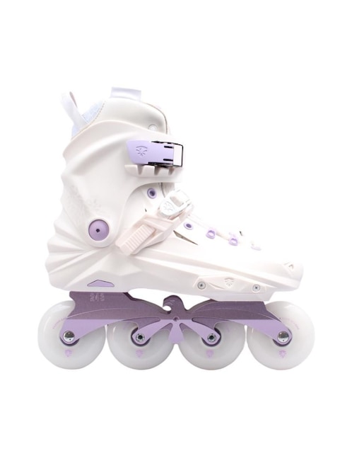Patines en línea Flying Eagle X7 unisex