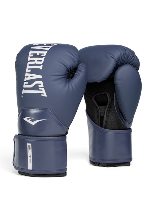 Guantes para box Everlast