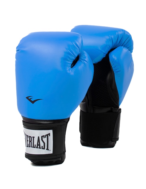Guantes para box de adulto
