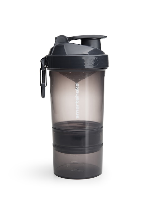 Termo 2GO con tapa rosca 600 ml 1