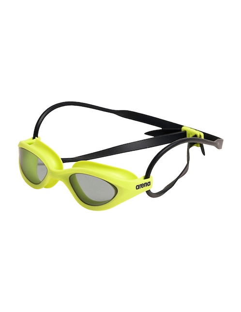 GOGGLES ARENA AREN, UNITALLA, AMARILLO