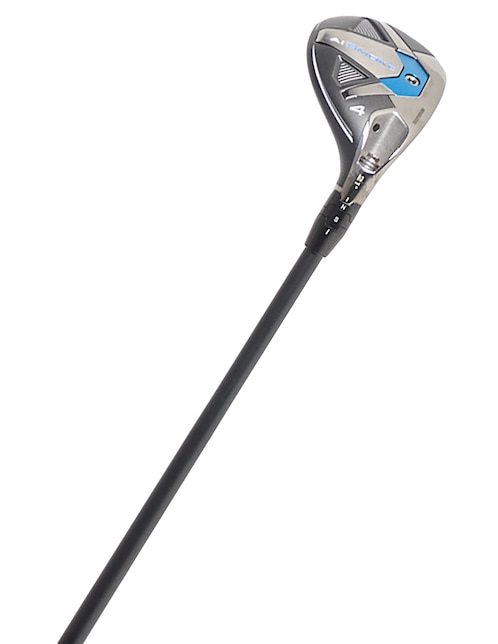 CALLAWAY Palo de golf Callaway