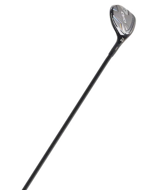 TAYLOR MADE Palo de golf Taylor Made