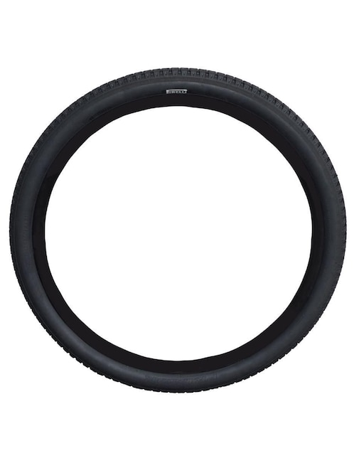 Llanta para bicicleta rodada 26
