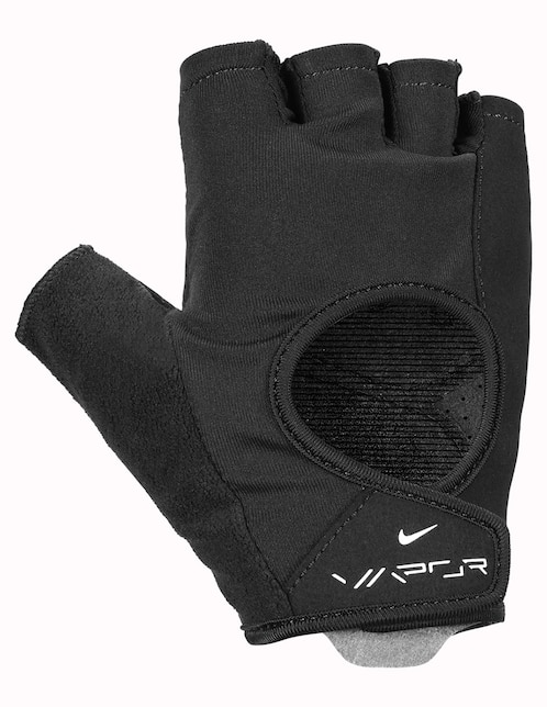 Guantes para entrenamiento Nike de mujer