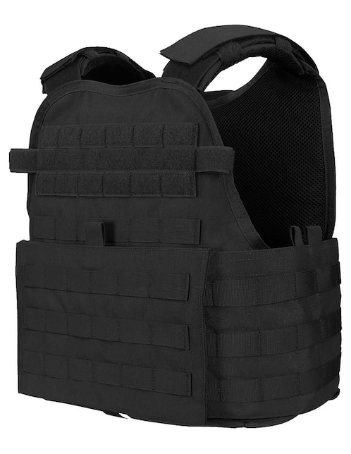 Chaleco deportivo para hombre Chaleco deportivo para hombre