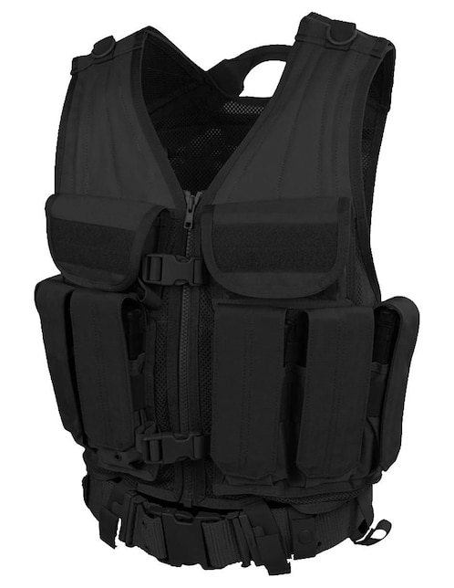 Chaleco deportivo para hombre Chaleco deportivo para hombre