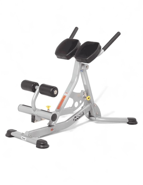 Banco para entrenamiento Hoist Fitness HF-5664-PL