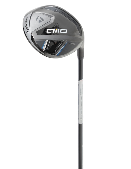 TAYLOR MADE Palo de golf Taylor Made