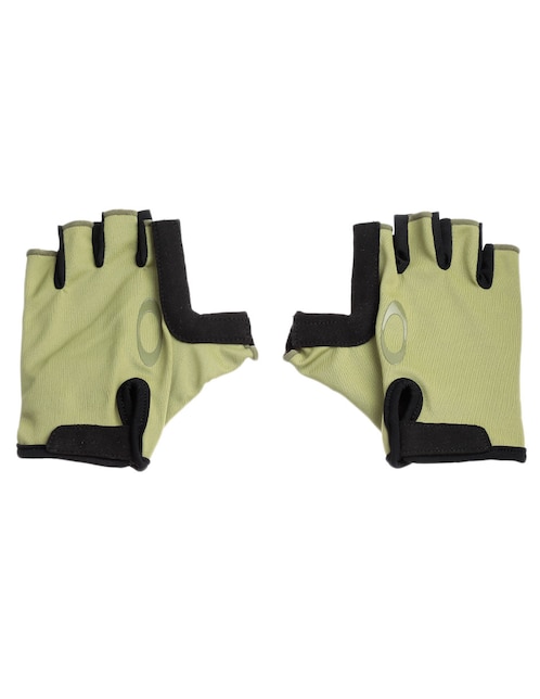 Guantes para ciclismo Oakley de hombre
