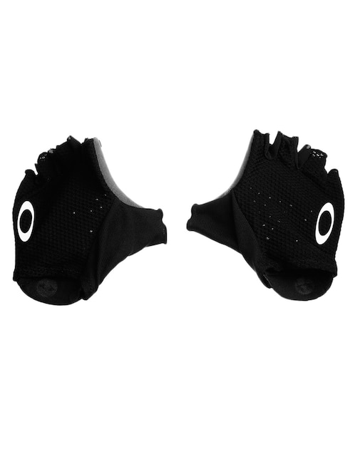 Guantes para ciclismo Oakley de hombre