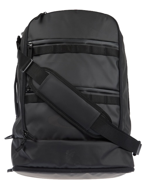 Mochila deportiva Rover unisex 1