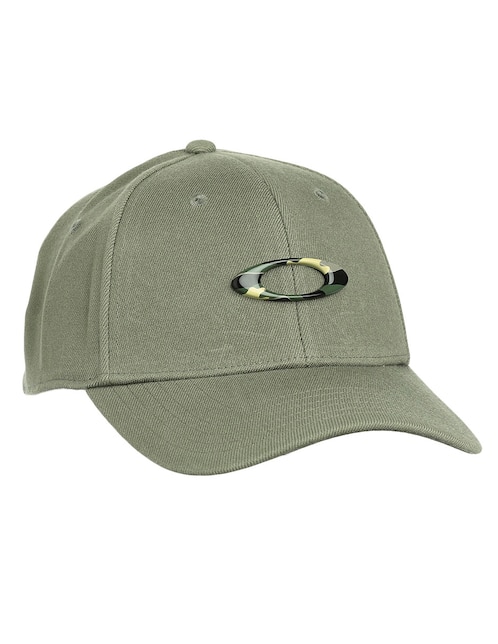 Gorra con visera curva cerrada para entretenimiento para hombre 1