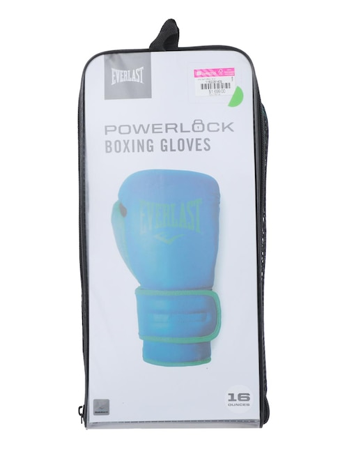Guantes para box Everlast de adulto