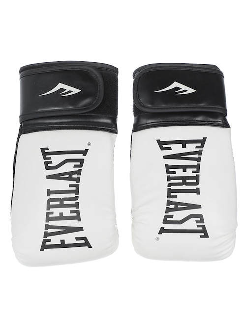 Guantes para box Everlast de adulto
