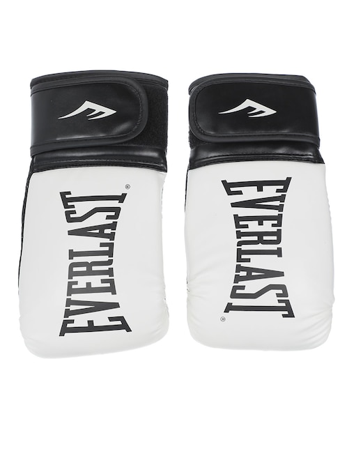 Guantes para box Everlast de adulto