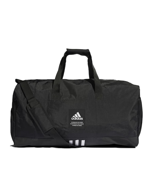 Maleta deportiva ADIDAS 4Athlts Duffel