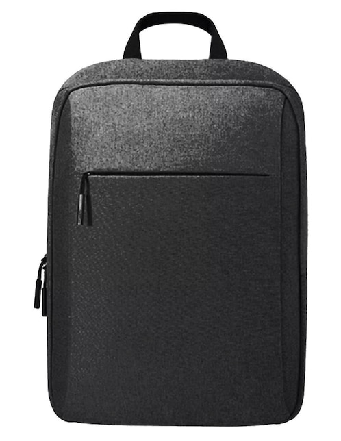 Mochila Huawei