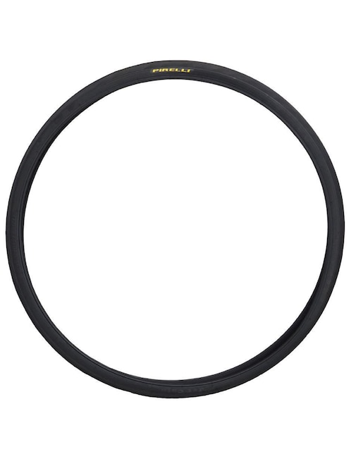Llanta para bicicleta Pirelli rodada 27
