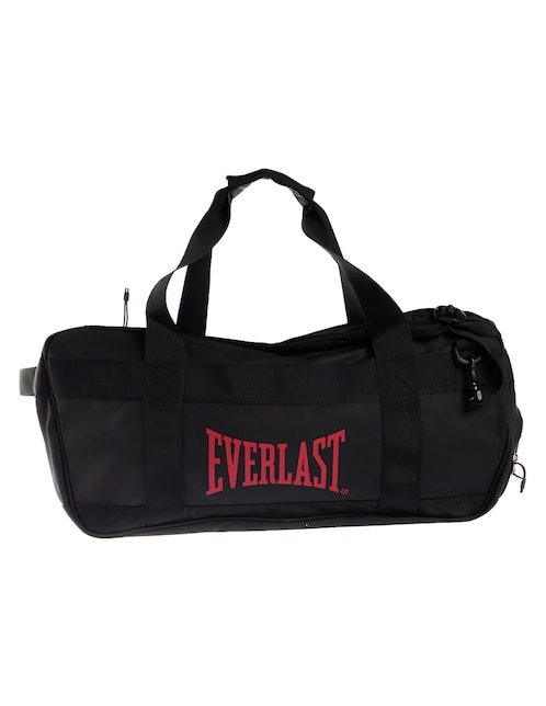 Bolsa duffle unisex 1