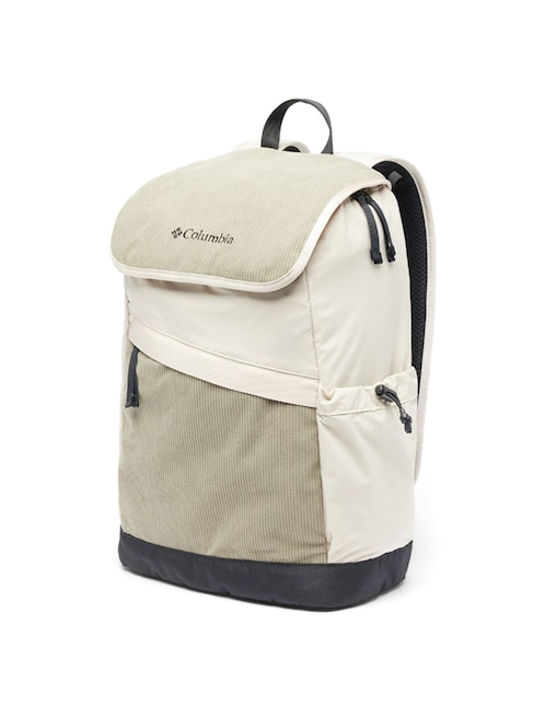 Mochila deportiva Columbia Heritage