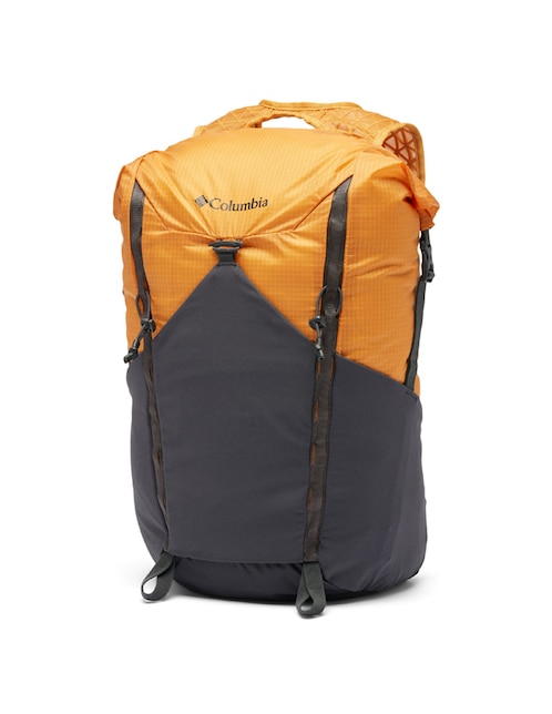 Mochila deportiva Columbia Tandem Trail II 22L