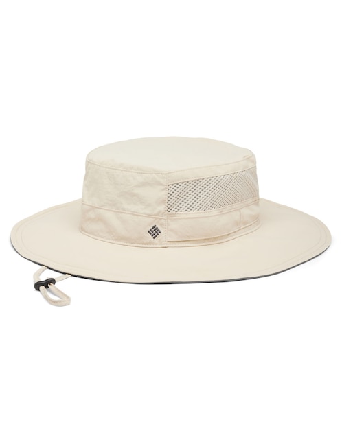 Sombrero 1