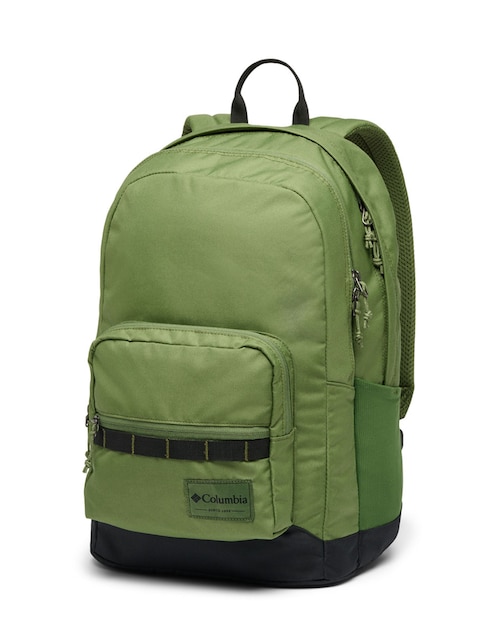 Mochila de senderismo Columbia