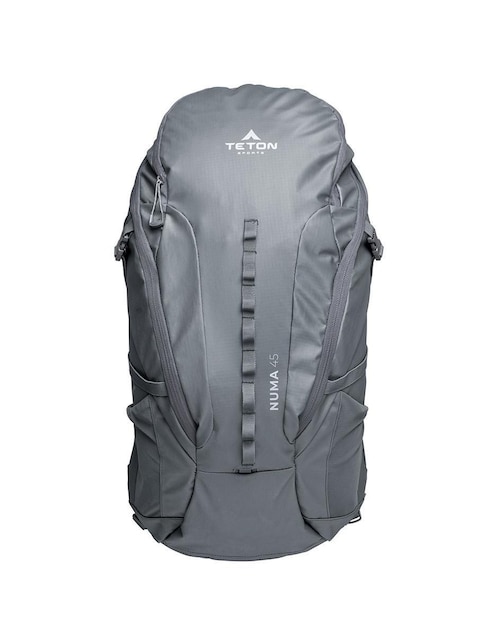 Mochila de montañismo Mochila de montañismo