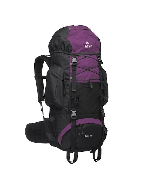 Morado