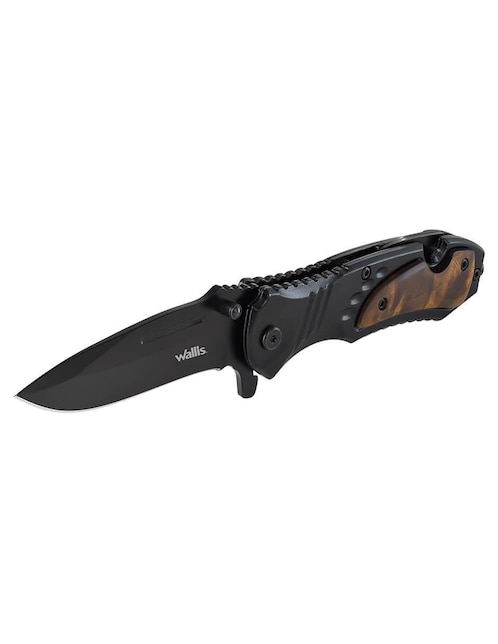 Umarexdefense Innovation Umarex T4e Tr50 50 Caliber Home Defense Revolver Hdr
