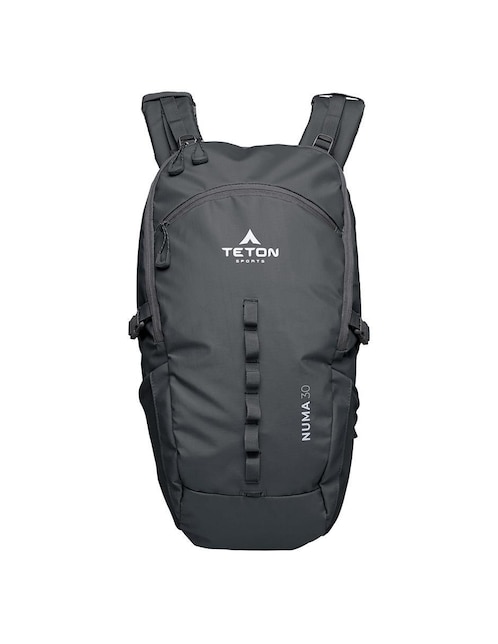 Mochila de montañismo Mochila de montañismo