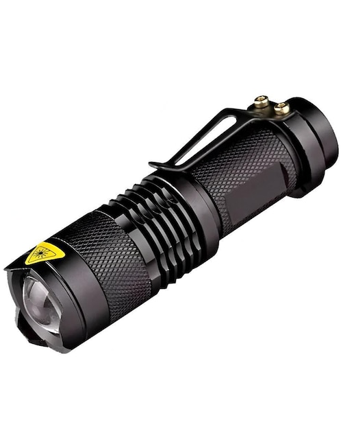 Linterna de mano ANR896 1