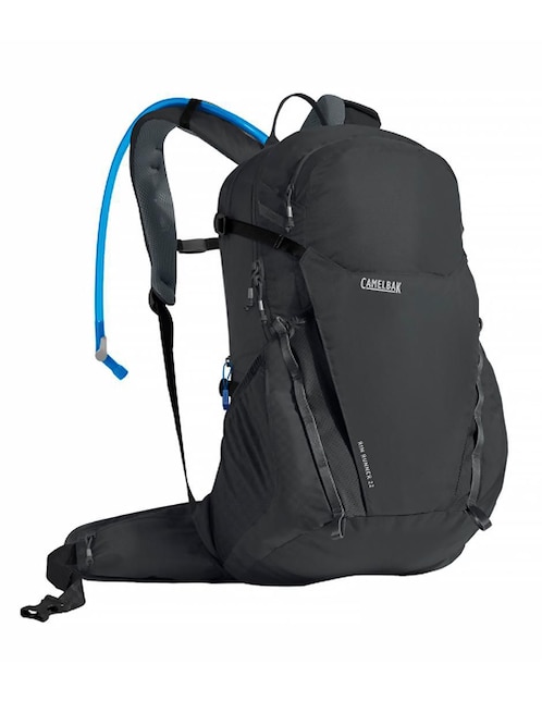 Mochila de hidratación Rim Runner 22 1