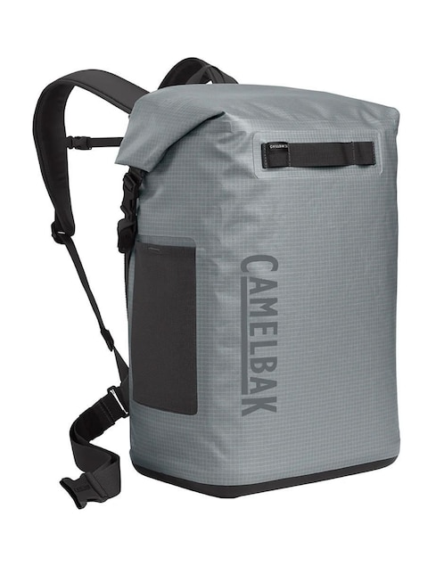 Hielera Chillbak Pack de plástico 1