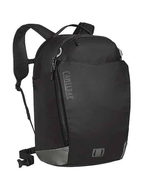 Mochila de hidratación Camelbak H.A.W.G. Commute 30