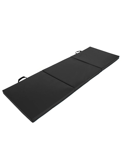 Colchoneta RVT Sports de entrenamiento