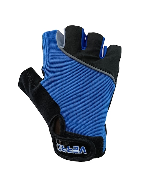 Guantes para ciclismo de adulto 1