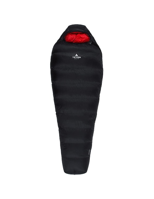 Sleeping bag altos -17°c unisex Sleeping bag altos -17°c unisex